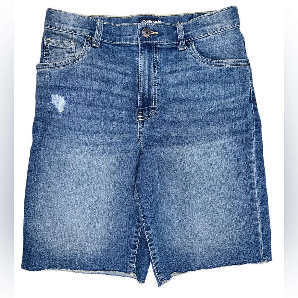 💙❤️ OshKosh B’gosh boy shorts